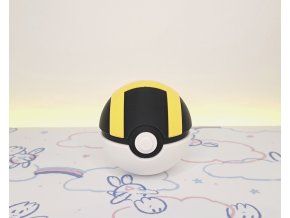 Ultra Ball