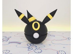Umbreon