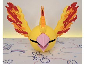 Moltres