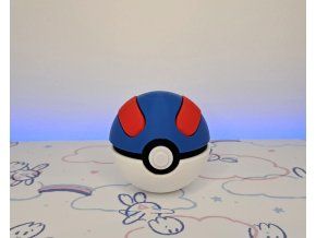 Great Ball