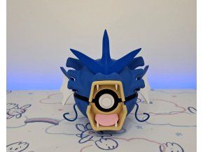 Gyarados