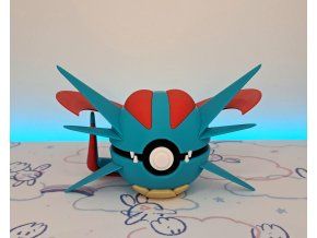 Salamence