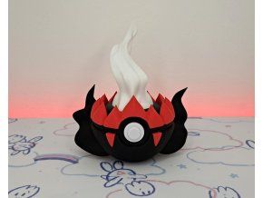 Darkrai