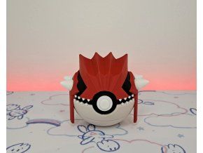 Groudon