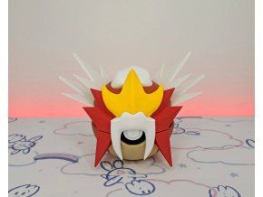 Entei