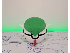 Gardevoir