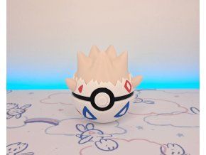 Togepi
