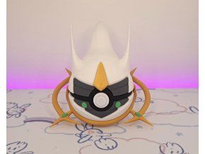 Arceus
