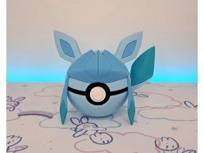 Glaceon