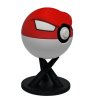 voltorb side