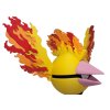 moltres side