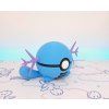 Wooper