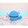 Wooper