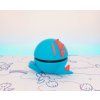 Totodile