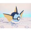 Vaporeon