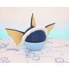 Vaporeon
