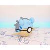 Lapras