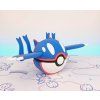 Kyogre