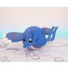 Kyogre
