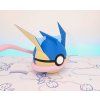 Greninja