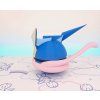 Greninja