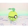 Chikorita