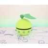 Chikorita