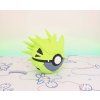 Tyranitar