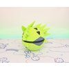 Tyranitar