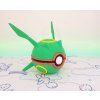 Rayquaza