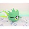 Scyther