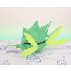 Scyther
