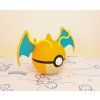 Dragonite