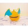 Dragonite