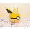 Flareon