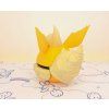 Flareon