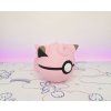 Clefairy