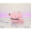 Clefairy