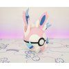 Sylveon