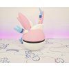 Sylveon