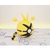 Electabuzz