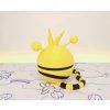 Electabuzz