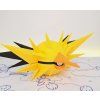 Zapdos