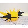 Zapdos