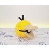 Psyduck