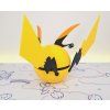 Mega Raichu X