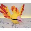 Moltres