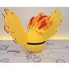 Moltres