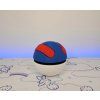 Great Ball