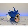 Gyarados